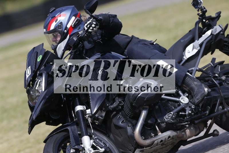/20 27.05.2025 FREERIDE Training ADR/Gruppe B/90